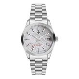 Gant G163004 Kadın Kol Saati