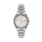 Gant G164001 Kadın Kol Saati