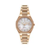 Gant G164005 Kadın Kol Saati