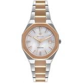 Gant G164006 Kadın Kol Saati