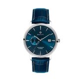 Gant G165013 Erkek Kol Saati