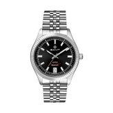 Gant G166001 Erkek Kol Saati