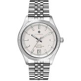 Gant G166002 Erkek Kol Saati