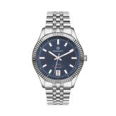 Gant G166003 Erkek Kol Saati