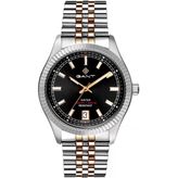 Gant G166009 Erkek Kol Saati