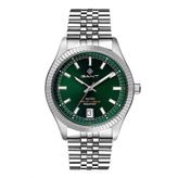 Gant G166010 Erkek Kol Saati