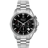 Gant G168003 Erkek Kol Saati