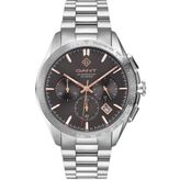 Gant G168005 Erkek Kol Saati