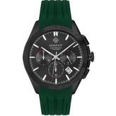 Gant G168007 Erkek Kol Saati