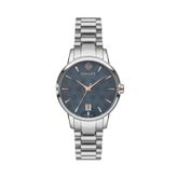Gant G169002 Kadın Kol Saati