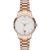 Gant G169004 Kadın Kol Saati