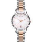 Gant G169005 Kadın Kol Saati