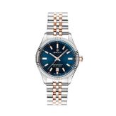 Gant G171004 Erkek Kol Saati