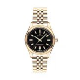Gant G171007 Erkek Kol Saati