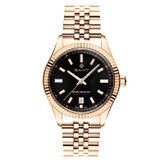 Gant G171007 Kadın Kol Saati