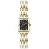 Gant G173003 Kol Saati - Standart