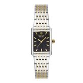 Gant G173009 Kadın Kol Saati
