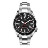 Gant G174001 Erkek Kol Saati