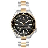 Gant G174005 Erkek Kol Saati