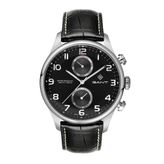 Gant G175001 Erkek Kol Saati