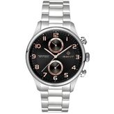 Gant G175005 Erkek Kol Saati