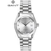 Gant G176101 Kadın Kol Saati