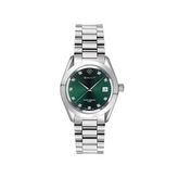 Gant G176103 Kadın Kol Saati