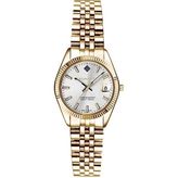 Gant G181003 Kadın Kol Saati - Altın