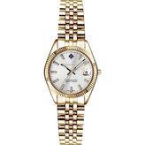 Gant G181003 Kol Saati - Standart