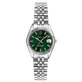 Gant G181004 Kadın Kol Saati