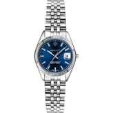 Gant G181028 Kadın Kol Saati