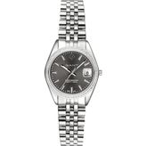 Gant G181101 Kadın Kol Saati