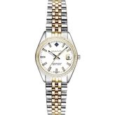 Gant G181102 Kol Saati - Standart