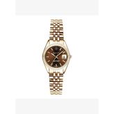 Gant G181103 Unisex Kol Saati