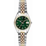Gant G181107 Kol Saati - Standart