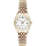 Gant G181113 Kol Saati - Gold
