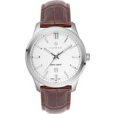 Gant G182001 Erkek Kol Saati