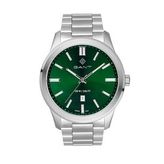 Gant G182004 Erkek Kol Saati
