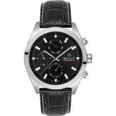 Gant G183001 Erkek Kol Saati