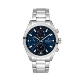 Gant G183003 Erkek Kol Saati