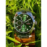 Gant G183004 Erkek Kol Saati