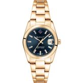 Gant G186009 Kadın Kol Saati
