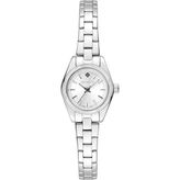 Gant G194001 Kol Saati - Standart