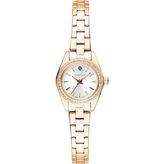 Gant G194107 Kol Saati - Gold