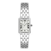 Gant G195001 Kadın Kol Saati