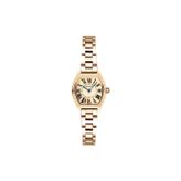 Gant G301002 Kol Saati