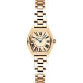 Gant G301005 Kol Saati - Gold