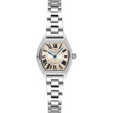 Gant G301006 Kol Saati - Silver