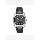 Gant G306002 Erkek Kol Saati