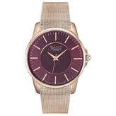 Gant GT003004 Kadın Kol Saati